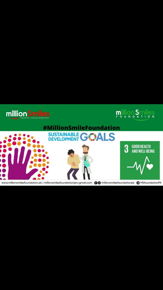 Eshabut29's tweet photo. Goal 2 Target!
The vast majority of the world’s hungry people live in developing countries, where 12.9 per cent of the population is undernourished
 
#MillionSmilesFoundation https://t.co/9LaLoMdPVK