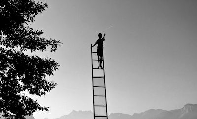 expressMdirect's tweet image. La mission du marketing direct : Trouver des prospects et les convertir en clients.

zcu.io/w7uU