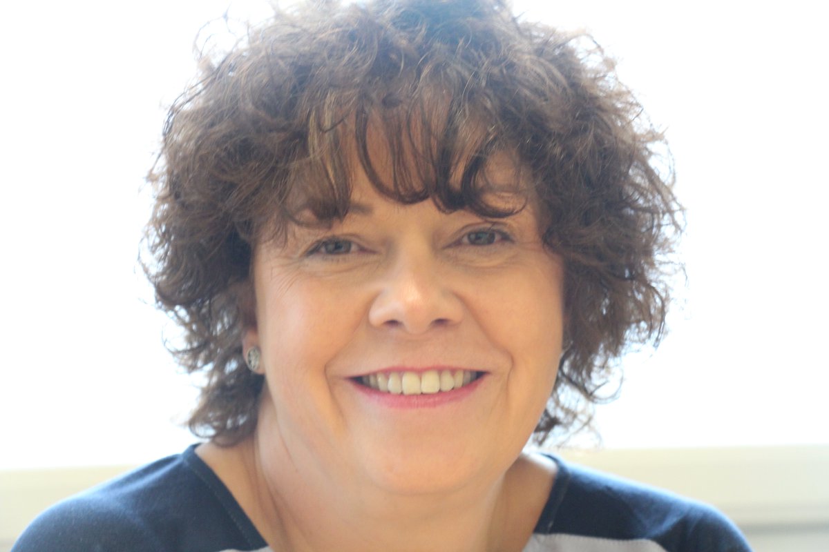 North Tees and Hartlepool NHS Foundation Trust tweet media