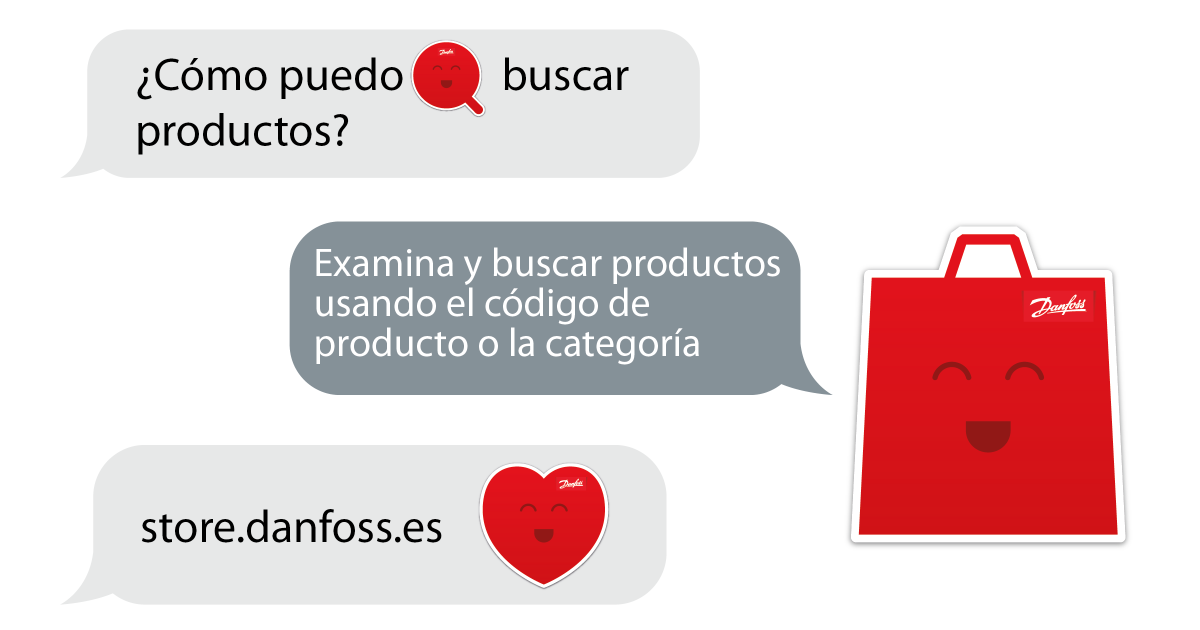 Danfoss_Iberia's tweet image. ¿Necesitas buscar 🔍 producto de #Danfoss y descargar fichas técnicas? Aquí están👉🏻 buff.ly/2YqicHb 🛒
#danfossproductstore