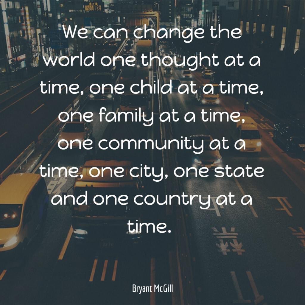 Something to think about....🇺🇸