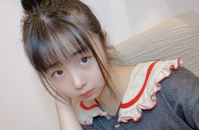 Twitterのコスプレ画像16