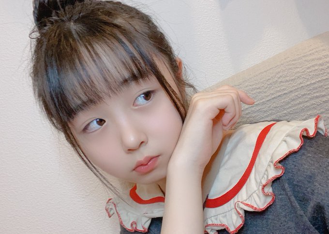 Twitterのコスプレ画像17