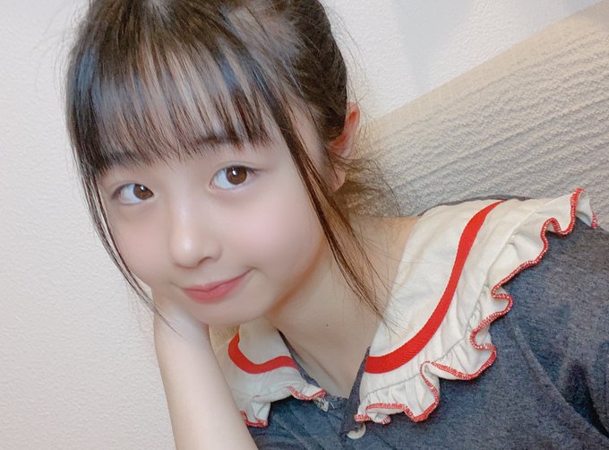 Twitterのコスプレ画像18