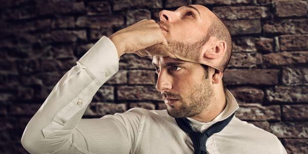 BioenableL's tweet image. #Biometrics #digital identity #fake and fraud identities, #cybersecurity , BioEnable always deals with accuracy and transparency of data.

Source : bioenabletech.com