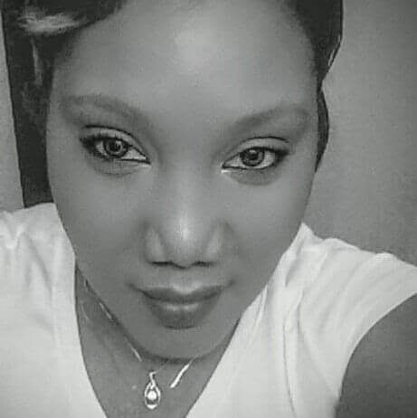 I tried to help somebody i really loved starting to realize there's no helping someone they just playing all these guys against each other who has no remorse care for self dope that's a hold ofher.I reached out to try to ask for help somebody save her, only to destroy myself