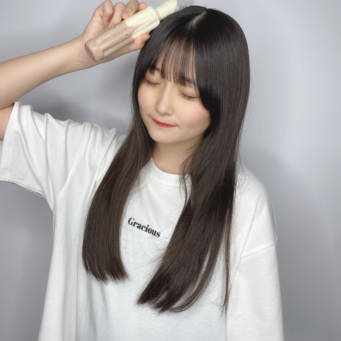 Twitterのコスプレ画像24