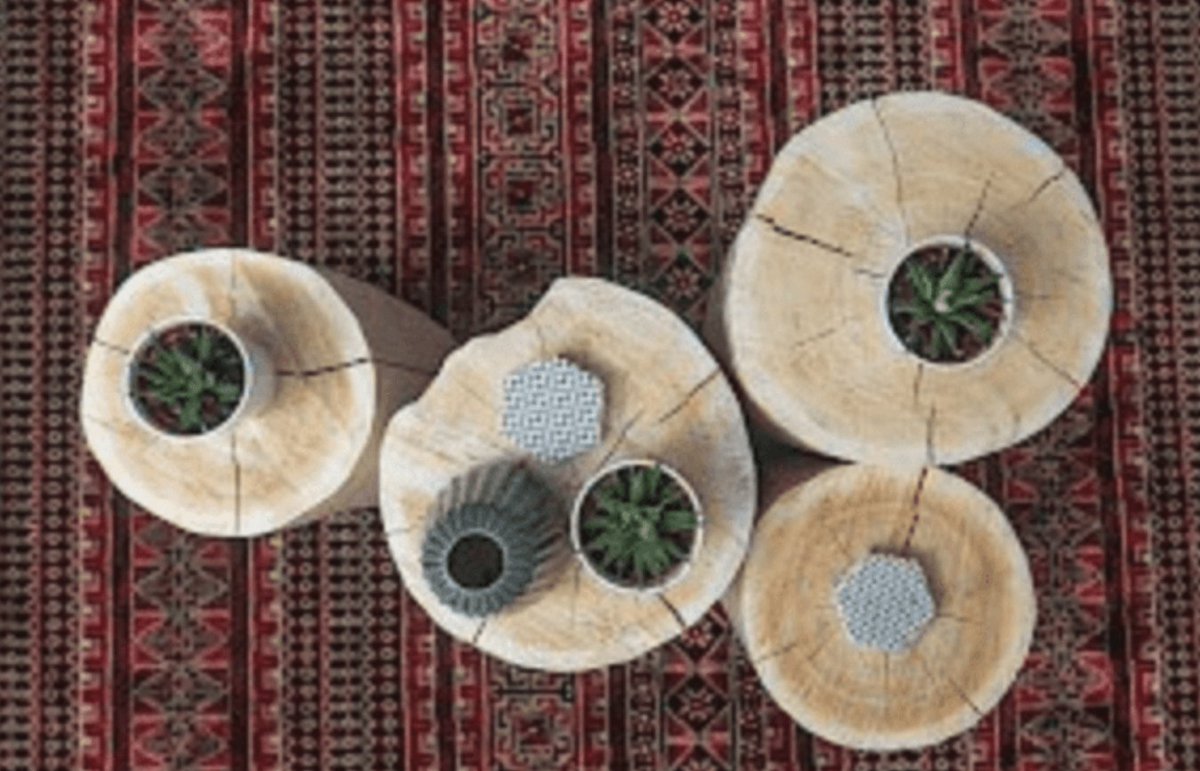 Enjoy affordable living in an established community, close to the University of Calgary and the City of Calgary’s LRT. tuscanrise.ca