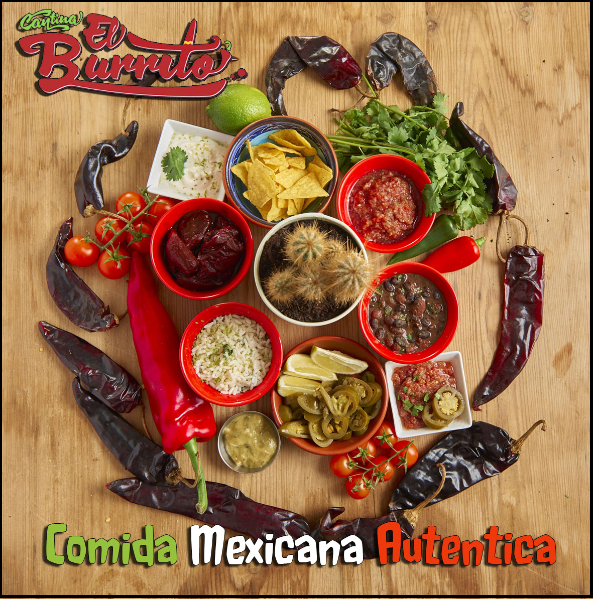 burritostall's tweet photo. After what has been an awful time for everyone we are trying to prepare for the new 'Normal' and get Covid safe. Just getting the ingredients together #MexicanFood #StreetFood #Burritos to slowly get back out there. Keep Safe. https://t.co/HnSH14mq4i