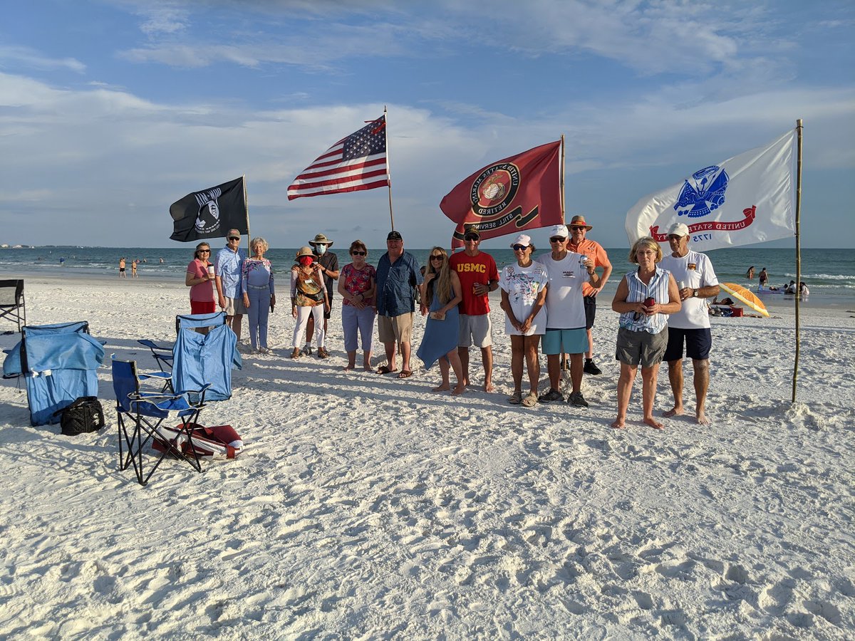 EMPEHI Reunion tweet media