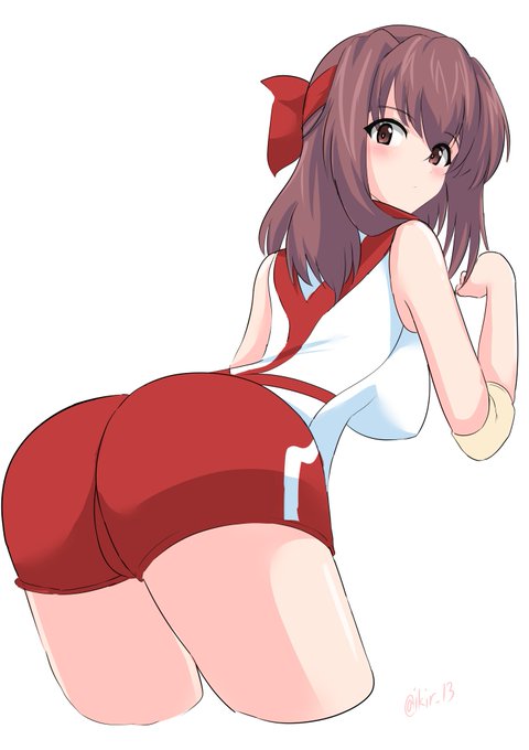 近藤妙子のtwitterイラスト検索結果 近藤妙子のtwitterイラスト検索結果