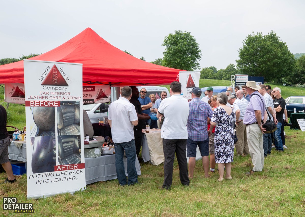 Want to run a trade stand at one of the few grassroot Jaguar events still running this year, and meet our attendees? We have some great deals still available - drop an email to stephen.sheldon@jaguarforumsUK.com for all the details jaguarforumsuk.com #MayJagMeet