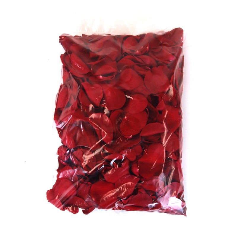 Roses_SJ's tweet photo. La vida puede ser un camino de rosas!!!
Pétalos de Rosas Rojas naturales para bodas y ocasiones especiales en 24h. La máxima calidad ahora también con entrega a domicilio!
¡Envío gratis! 
https://t.co/wR01qdbYYw #FloresaDomicilio #FloresOnline #ElMejorRegalo #Petalosderosas" https://t.co/S1xSWgtfQt