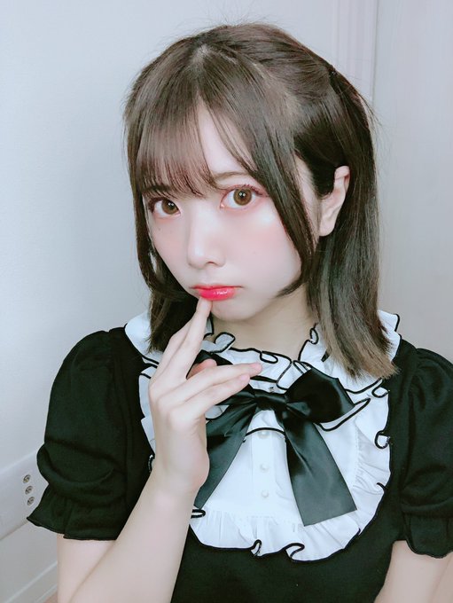 コスプレイヤーとみこのTwitter画像47