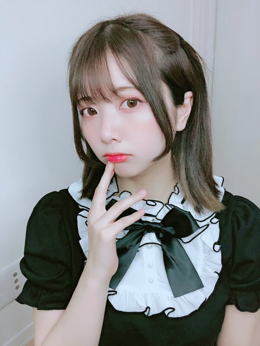 コスプレイヤーとみこのTwitter画像48