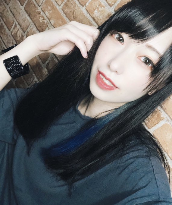 コスプレイヤーゆきちゃん丸のTwitter画像15