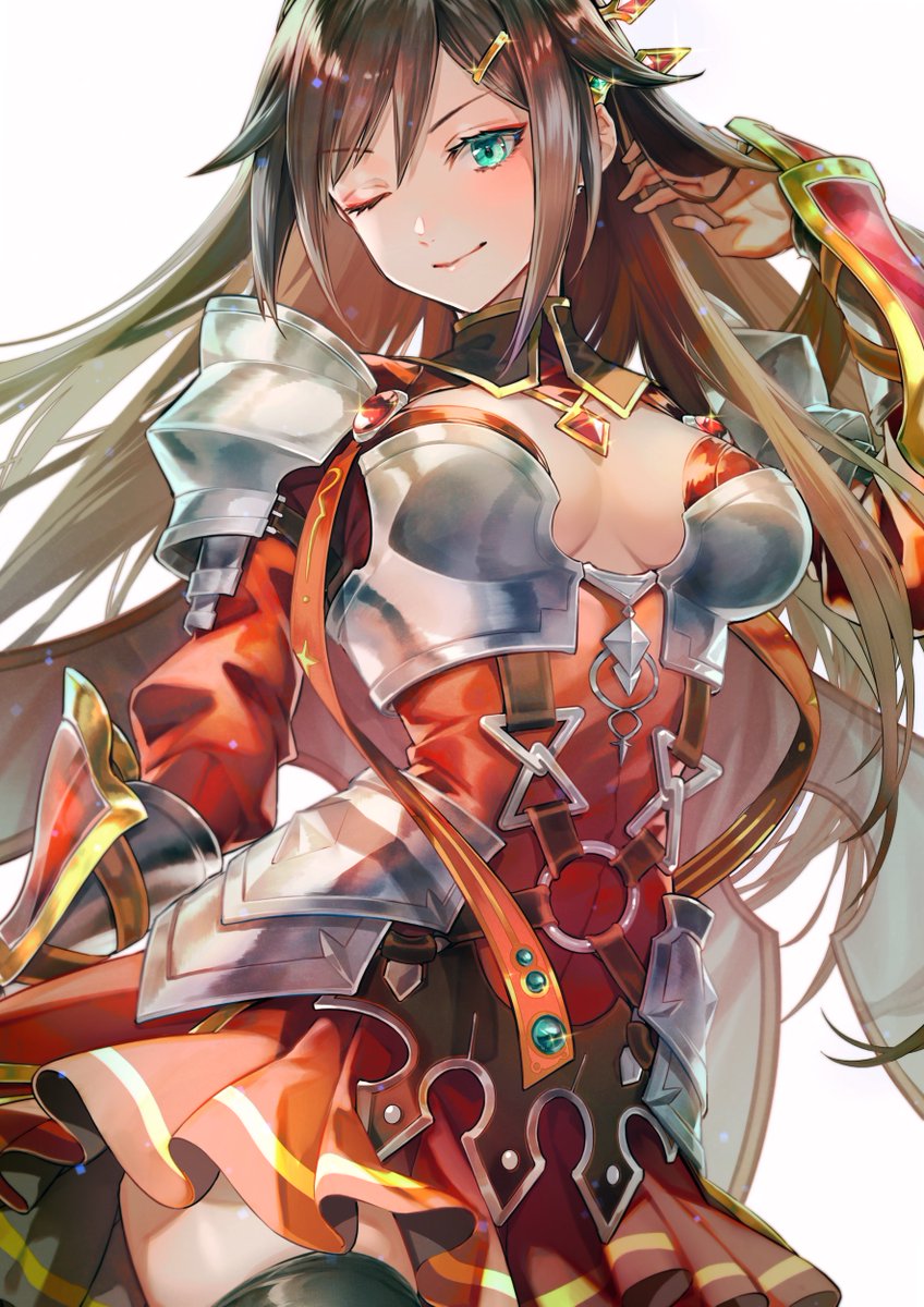 Grand Summoners (@GRDSMN_GLOBAL2) / Posts / X