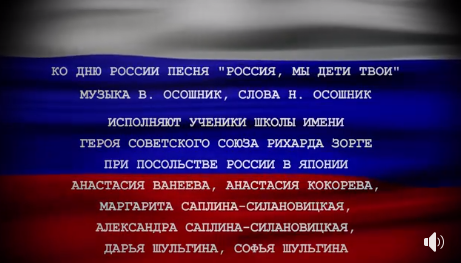 Ломая лёд идем вперёд…Мост, Казань, 09.03.21 - Сообщество "Курилка" на DRIVE2
