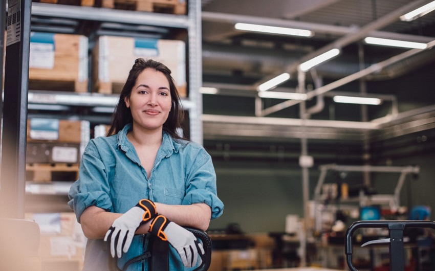 EXTRA DRUK - Sommige werkgevers hebben juist nu een acute vraag naar mensen. Door de coronacrisis hebben ze het extra druk. U ook? Bekijk ons aanbod wspnijmegen.nl/snel-personeel/