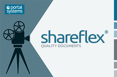 Portal_Systems's tweet image. Shareflex-Webcasts are back! Do 18.06. - 15:00: Digitales QM-Handbuch und gelenkte Dokumente jetzt auch in der Cloud. Jetzt informieren &amp;amp; anmelden: bit.ly/3hbl2Zg #Shareflex #SharePoint #Office365 #Microsoft365 #Dokumentenlenkung #QM