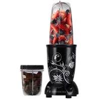 PearlsCasting's tweet image. Accessory every kitchen must have........#wonderchef #digiperform #digiperformprojects.