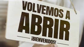 ea8url.blogspot.com/2020/06/el-17-…