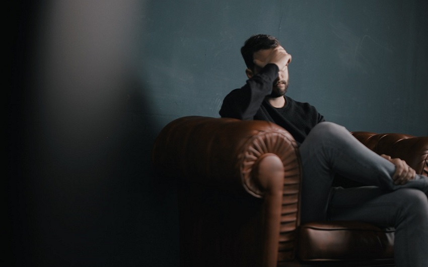 Het gesprek voeren over psychische kwetsbaarheid is juist nu onmisbaar. AWVN (Algemene Werkgeversvereniging Nederland) en de Normaalste Zaak hebben een handreiking opgesteld om werkgevers daarbij te helpen. wspnijmegen.nl/handreiking-te…