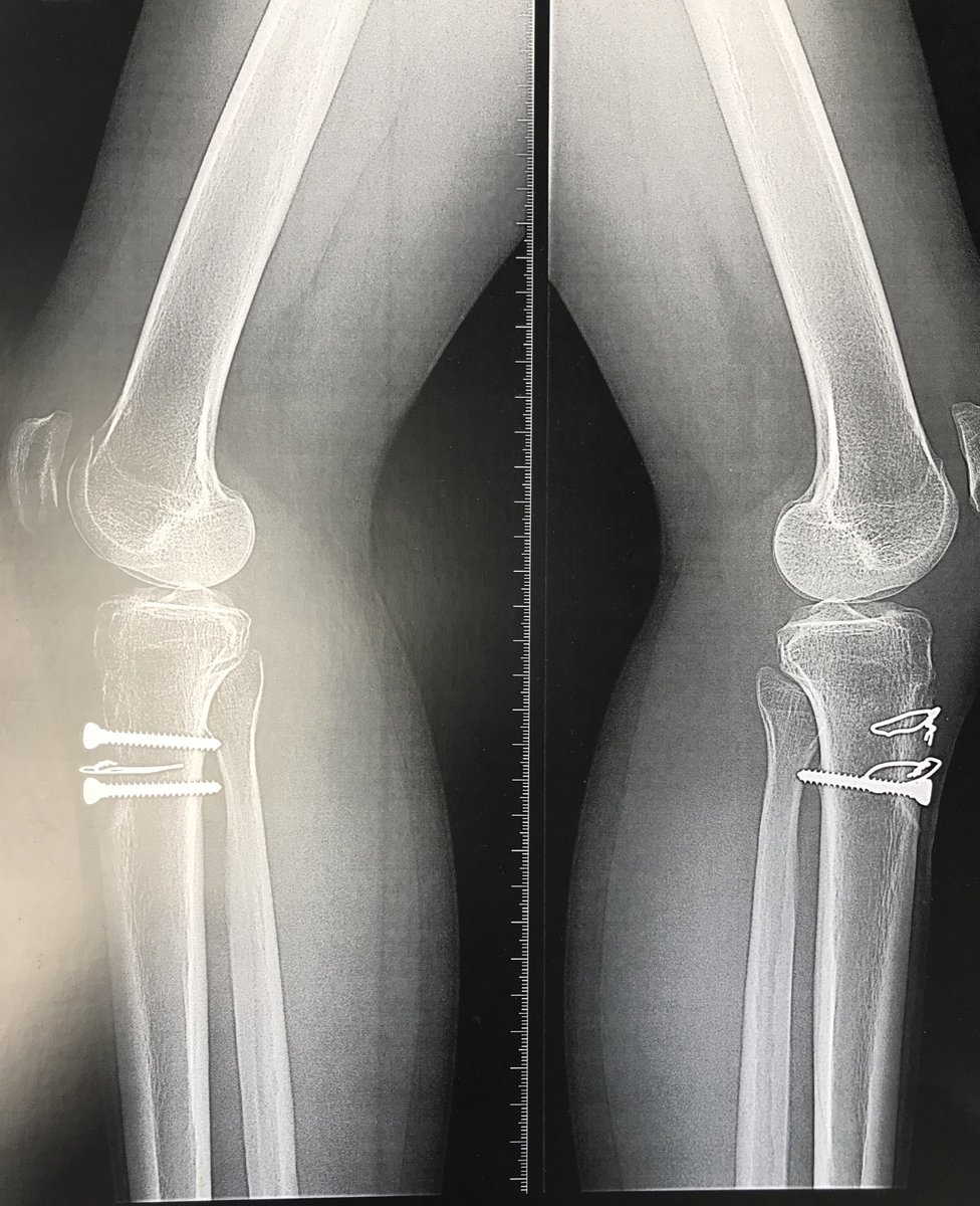 Frederic Le Saché tweet media