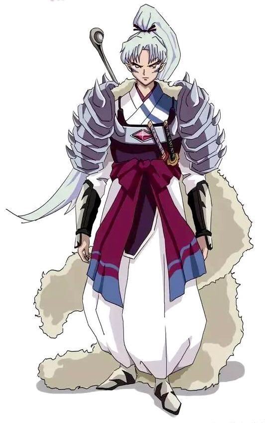 K I R A Tomato Ef 光と影のoperation Project V Hanyo Yashahime Cv 大塚明夫さんとcv 井上喜久子さんとか美男美女のイケボで耳が幸せ過ぎてﾀﾋねる T Co Up84kyl5wj Twitter