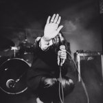 Photo by La Mode (@LAMODEBAND)