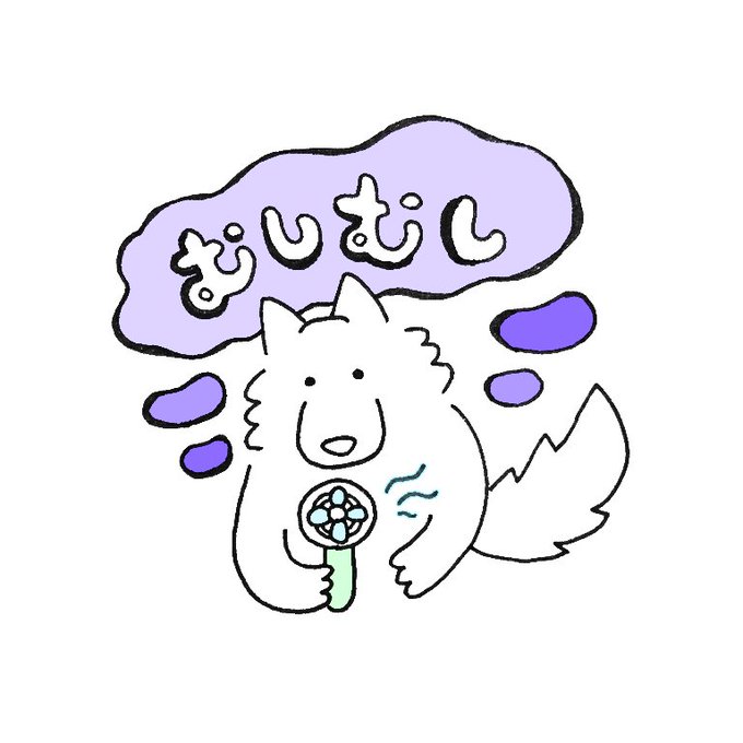 ちょっと寒いけどのtwitterイラスト検索結果 古い順