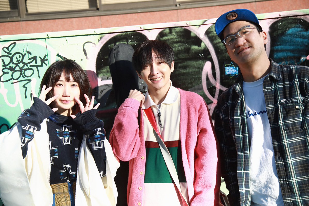 mono (@tombomono) / Posts / X