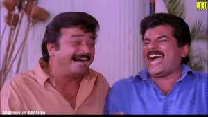 bheeman_returns's tweet image. #KeralaComesToTwitter