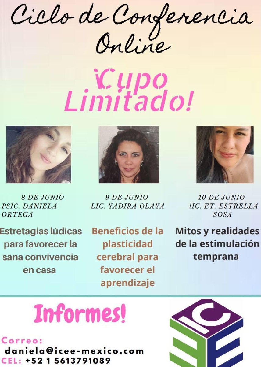 YAOLES's tweet image. 