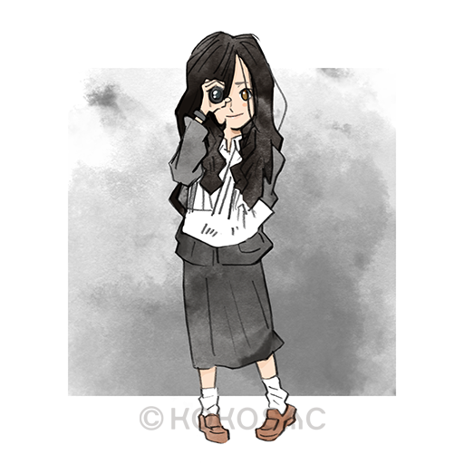 当麻紗綾のtwitterイラスト検索結果 当麻紗綾のtwitterイラスト検索結果