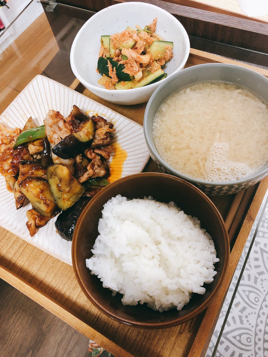 Hdaisuki34's tweet photo. 彼氏とかにご飯つくりてーー！
年末並みに仕事が忙しくなり、自粛生活が懐かしい。
もぉ一度引きこもりたい https://t.co/HVZgr1Of8r