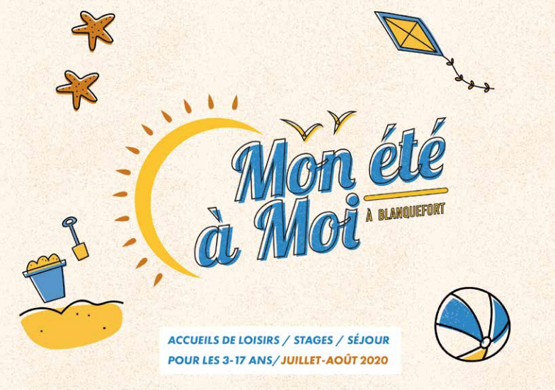 Ville de Blanquefort tweet media