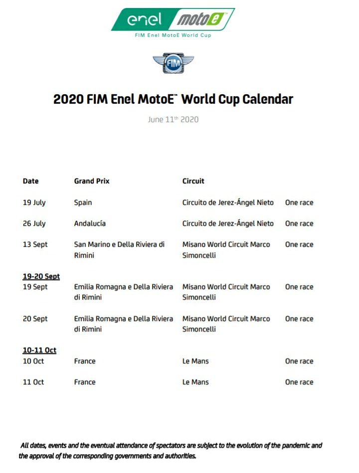 We are ready!!! 🔥🔥🔥
19 July ⏰ Save the date! 
<a href="/AlexDeAngelis15/">AlexDeAngelis</a> <a href="/joshhookdotnet/">Josh hook</a>