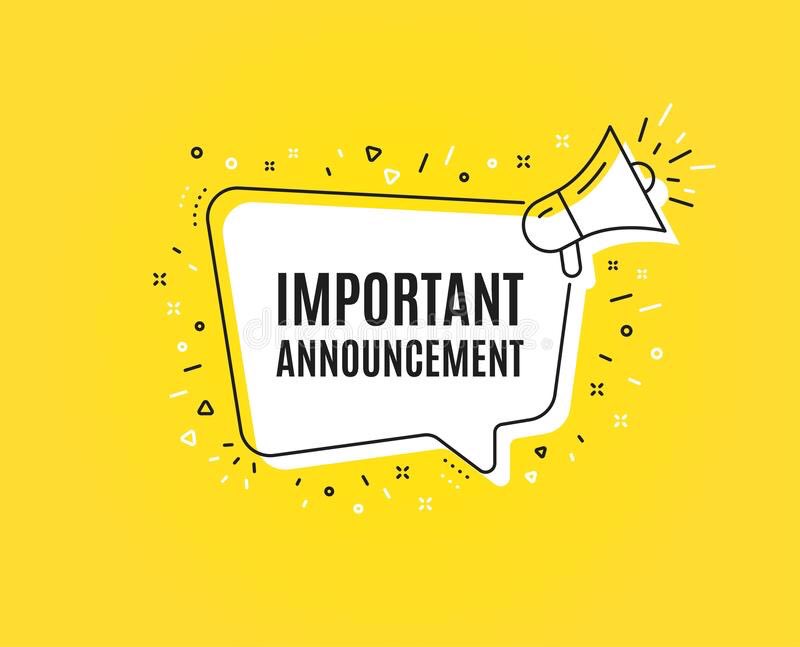 coolminems's tweet photo. It is with the heaviest heart that Coolmine Musical Society announces that sadly we will not be taking to the stage with our annual production this November. We have not reached this decision lightly. #keepsinging #keepwashinghands xx👍 https://t.co/AGwVDi2lkf