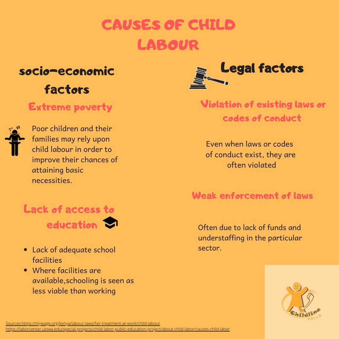 Child Labour INSIGHTSIAS, 56 OFF gbupresnenskij.ru