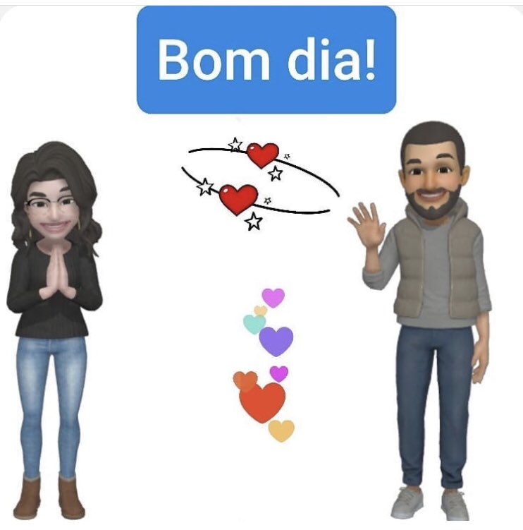 conversamental's tweet photo. Bom dia e excelente feriado! 

#CorpusChristi #feriado #QuintaLiberdadeNoSDV #tbt #conversamental #Psicologia https://t.co/cvMnhMKjTt