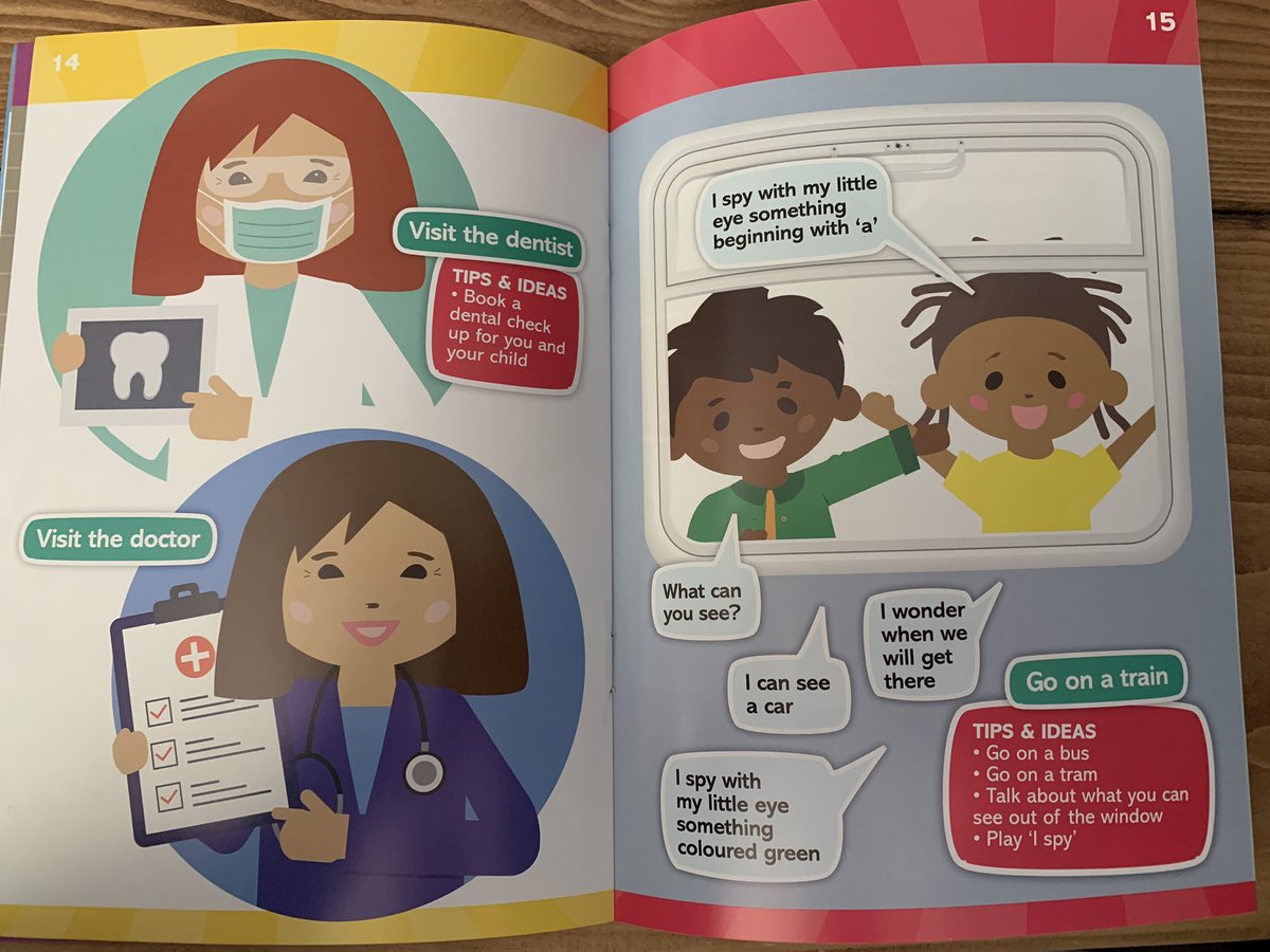 No39Design's tweet image. Great service again from @HelloprintUK 1000 booklets printed and delivered in 4 working days. Great quality printing too 😀 #GraphicDesign #schools #bolton #designer