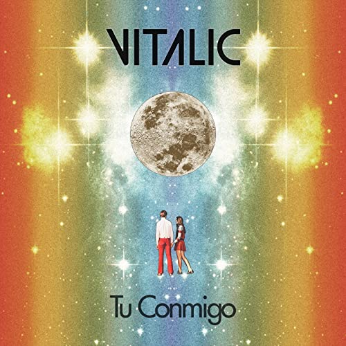 entredos_luces's tweet photo. Con @Alex__Gara emprendemos rumbo a su planeta para descubrir una serie que le ha robado el corazón por su banda sonora: Valeria. Suenan Nudozurdo, Párpados, @VITALICOFFICIAL, Karen Koltrane. https://t.co/QHWUHmK0Ec https://t.co/MmD9pmShZC