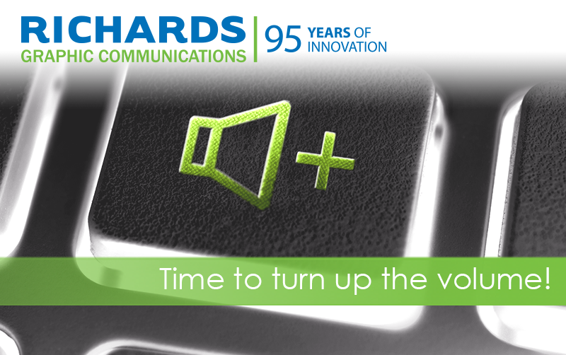 RichardsGraphic's tweet photo. Investing in smart, data-driven, personalized communications can help your message be heard!
https://t.co/mX9oBUDP3f https://t.co/kYonKlmYPG