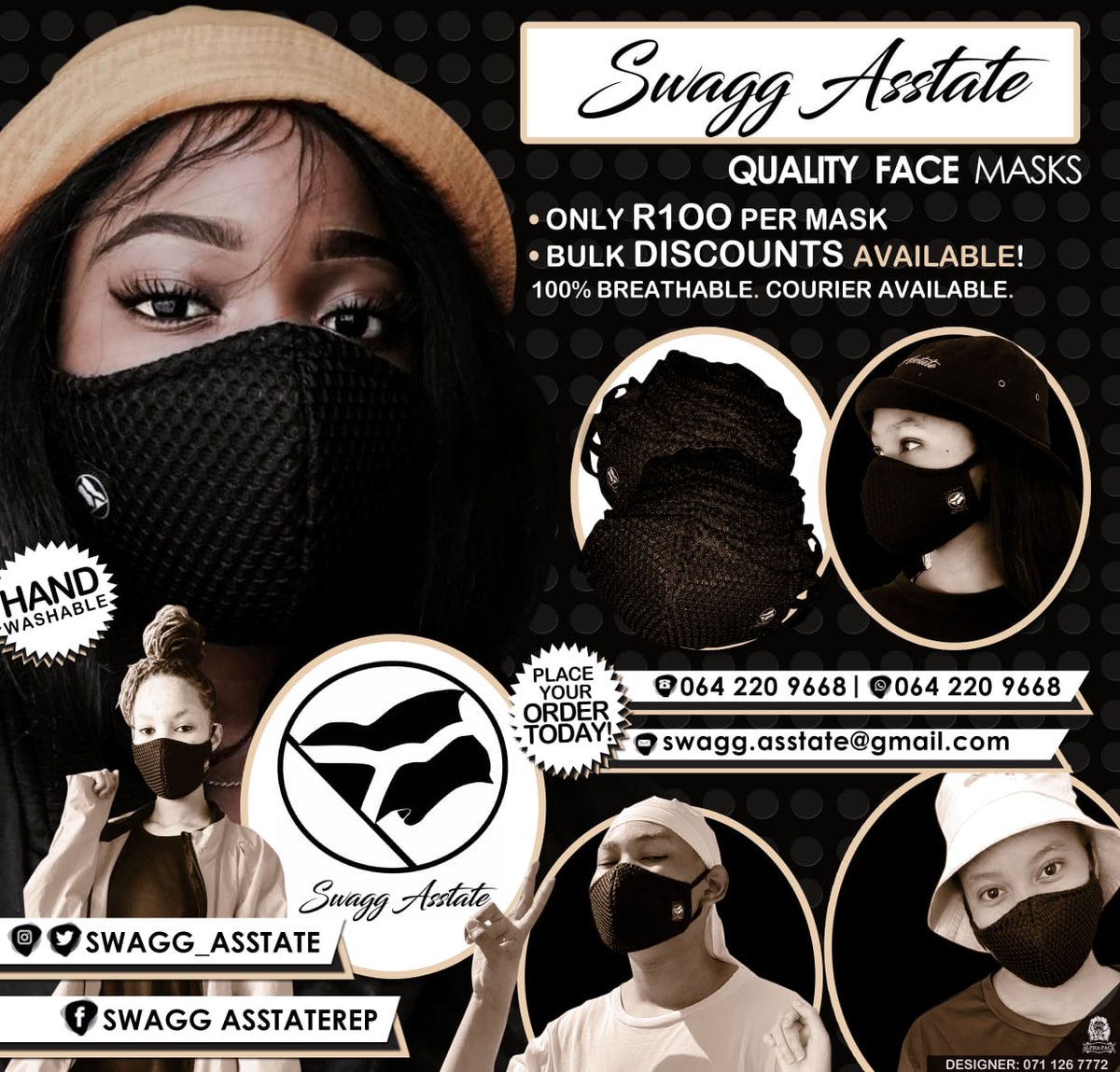 Swagg_Asstate's tweet photo. https://t.co/HLfHWetbjz