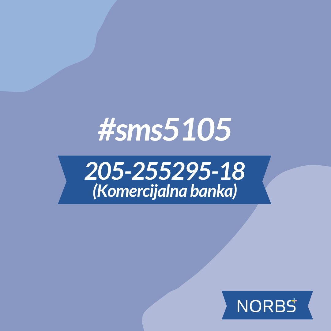 NorbsPlus's tweet photo. Prikupljanje sredstva za nabavku med-teh pomagala I u normalnim okolnostima vrlo malo porodica može to da priušti a posle vanr. mera i današnje ekonomije potpuno zavise od donatora. Zastoj u snabdevanju može imati razorne efekte na ljude sa #retkebolesti #sms5105 #norbsplus https://t.co/LoWwVzS9GZ