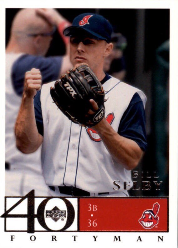 The Herd Chronicles tweet media