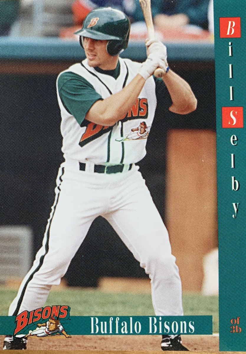 The Herd Chronicles tweet media