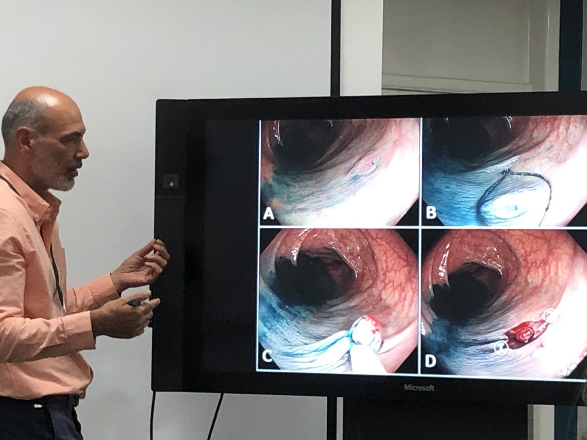 Kat Baker 💙 (née Gash) tweet media