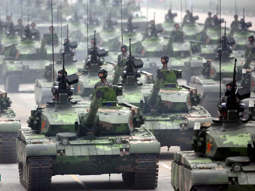 Waterbeast Alonelykiller Twitter